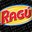 Mr.RaguSauce™
