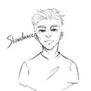 slowdance