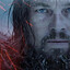 The Revenant