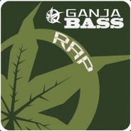 🔪 Oz^Gashik🔝:.134rus🐲