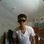Hashtag Semsem ^.^
