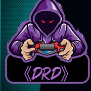 DRD - steam id 76561199369079658