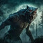 WolfmAn*