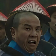 金陵副将马国成