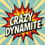 Crazy Dynamite