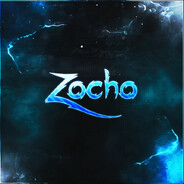 Zocho