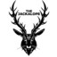 theJackalope