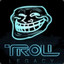 moderntrollfare