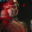 DeadShot