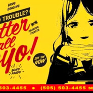 常务副战帅·阿巴顿