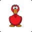 RedDuck