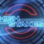 HighStakes