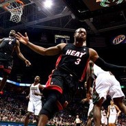 林湾男子铁道技术学院