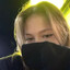 . bandit.gg
