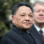 Deng Xiaoping