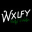 Wxlfy. ♥