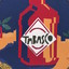 Tabasco