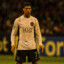 Borna__