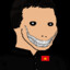 Certified PDF File