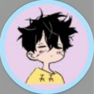 陪玩 电了2121个小可爱