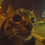 TopHatCat
