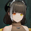 RO635