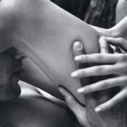 Soulreaping♥ ҉҈҉҈҈҉҈҉