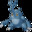 Heracross