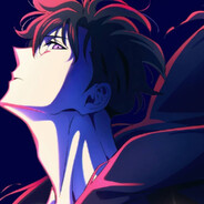 喜欢二次元的泽塔ζ