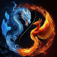 BOB最佳拍档会长