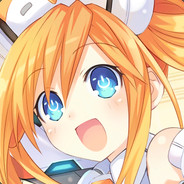 Kaytanna avatar
