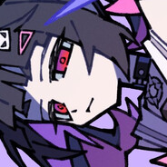 Natsuki Daniel