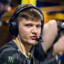 S1mple