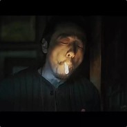 第一杀手、李丰田