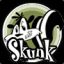Skunk