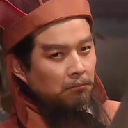 我剑也未尝不利