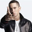 Eminem
