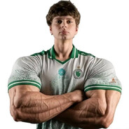 кiрiл - steam id 76561199000715472