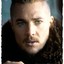 Lord Uhtred