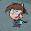 Hi Im Timmy Turner