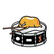 切菜姐驾到 统统闪开