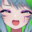 Аватар Just User