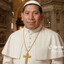 León XV Luján Carrión