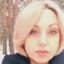 akor_n