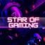 Star Of Gaming