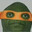 Jamal