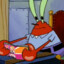 Mr Eugene Krabs