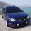 lada_largus