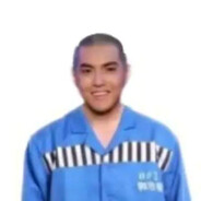 拉丁裔犹太籍素食主义女权跨性别残疾黑人男同