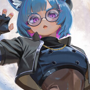 Avatar snapshot